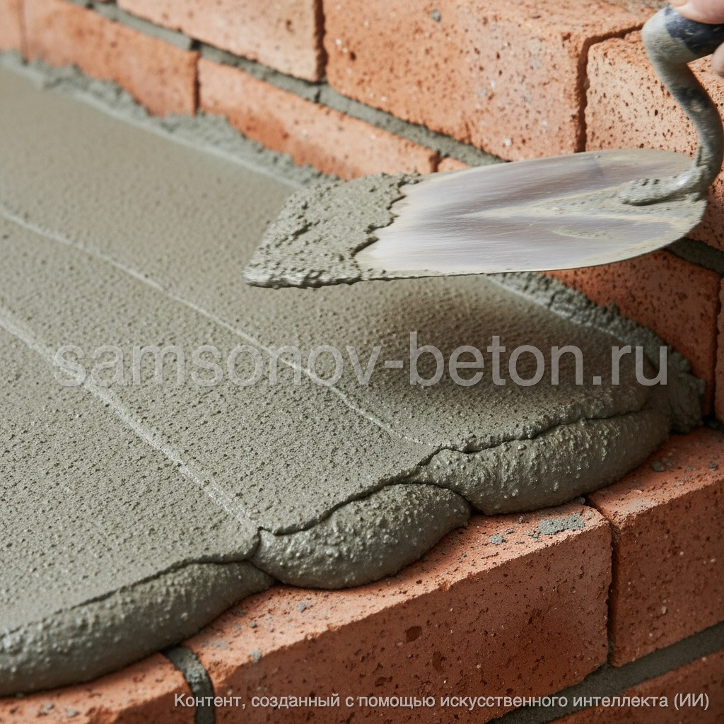 Rastvor-gotovyj-kladochnyj-cena-i-vygody