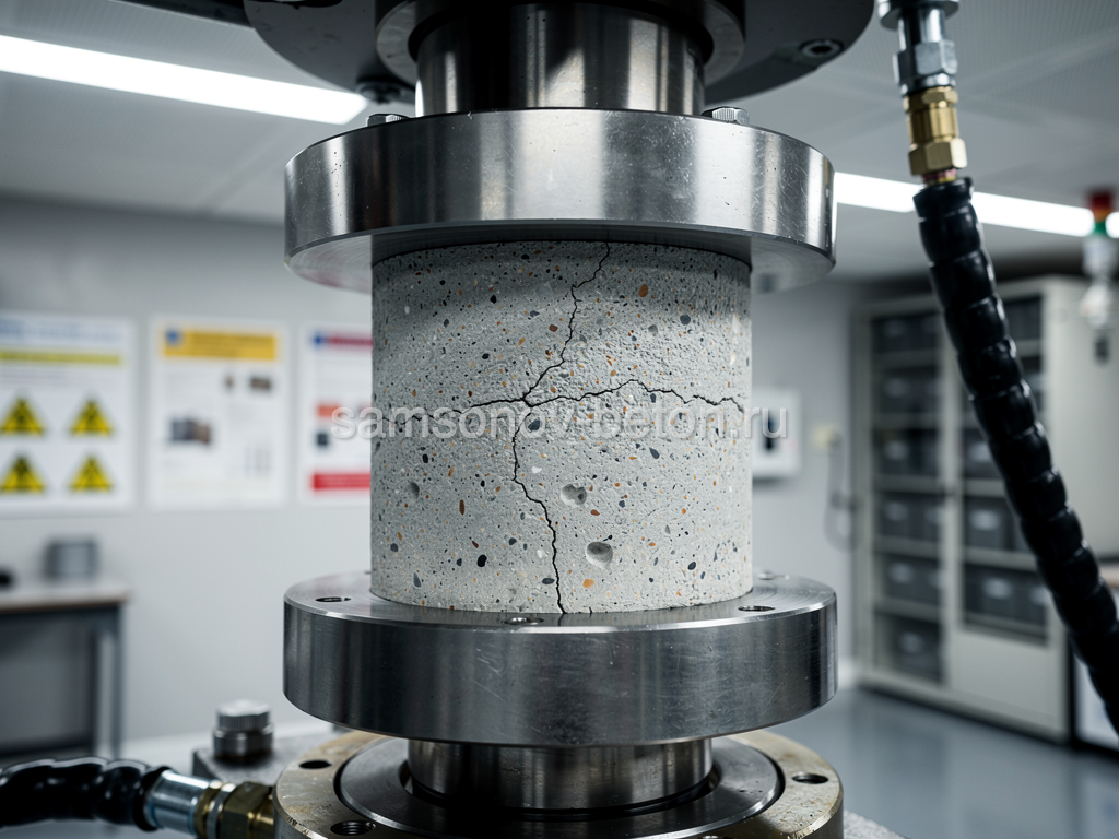 Nezavisimaya-ekspertiza-betona