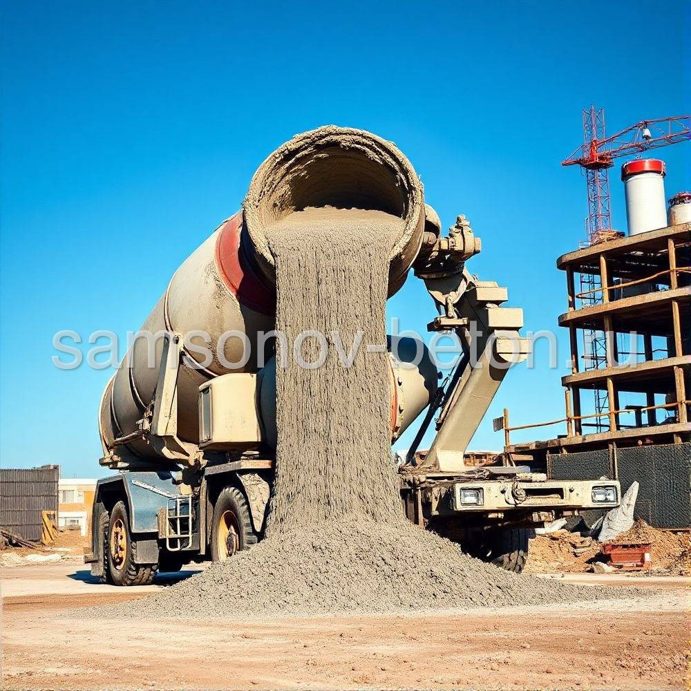 Zakazat-beton-rascenki