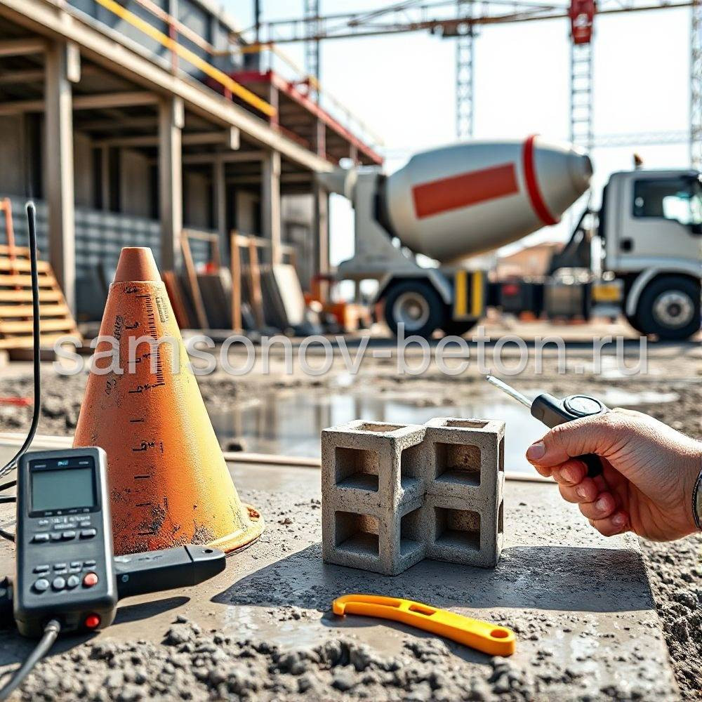 Usluga-kontrol-kachestva-betonnoj-smesi