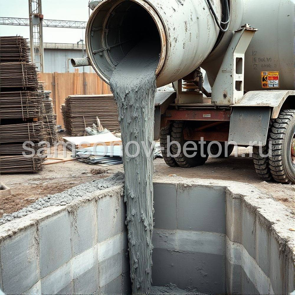 Kupit-beton-nedorogo