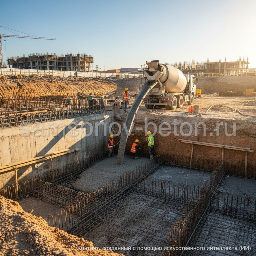 Kak-vybrat-beton-dlya-fundamenta
